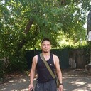 ���������� �����-���������, ���� ������� ˨��, 42 ����, ������������ ��� ������, ����� � ���������, c�������� ���������, ���������