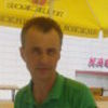  ,   , 59 ,   ,   , c 