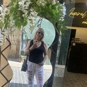  ,   , 52 ,     , c , 