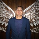 ���������� ���������, ���� ������� �����, 29 ���, ������������ ��� ������, ����� � ���������, c�������� ���������