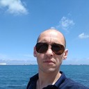 ���������� �����������, ���� ������� ������, 40 ���, ������������ ��� ������, ����� � ���������, c�������� ���������