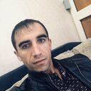 ���������� �������, ���� ������� ������, 31 ���, ������������ 