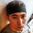  ,   Bekzot, 31 ,   ,   , c 