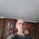  ,   Roman, 44 ,   ,   , c 