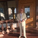 ���������� ������, ���� ������� ������, 52 ����, ������������ ��� ������, ����� � ���������