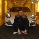 ���������� ������, ���� ������� Valera, 43 ����, ������������ ��� ������