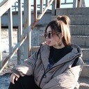 ���������� ������, ���� ������� ����, 23 ����, ������������ ��� ������, ����� � ���������