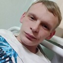 ���������� ������, ���� ������� �������, 26 ���, ������������ ��� ������, ���������