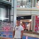  ,   , 43 ,   