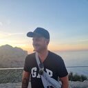 ���������� Barcelona, ���� ������� ����, 53 ����, ������������ ��� ������, ����� � ���������