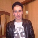  ,   , 43 ,   