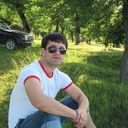  ,   , 38 ,   