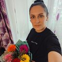 ���������� ������� ������, ���� ������� ����, 39 ���, ������������ ��� ������, ����� � ���������, c�������� ���������, ���������