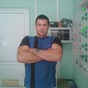 ���������� ������, ���� ������� ����, 51 ���, ������������ ��� ������, ����� � ���������, c�������� ���������