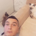  -,   , 34 ,   ,   , c 
