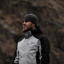 ���������� �������, ���� ������� ������, 31 ���, ������������ ��� ������, ����� � ���������, c�������� ���������, ���������