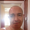  ,   , 54 ,   ,   , c 