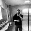 ���������� �����-���������, ���� ����� ���, 21 ���, ������������ ��� ������, ����� � ���������