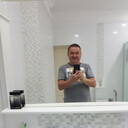  ,   , 57 ,     , c 
