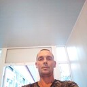 ���������� ��������, ���� ������� ������, 42 ����, ������������ ��� ������, ����� � ���������, c�������� ���������