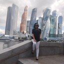 ���������� �����-���������, ���� ������� Asti, 42 ����, ������������ 