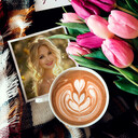  ,   , 60 ,   ,   , c 