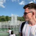 ���������� �����-���������, ���� ������� �����, 30 ���, ������������ ��� ������, ����� � ���������, c�������� ���������