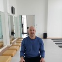 ���������� ����, ���� ������� Franko, 55 ���, ������������ ��� ������, ����� � ���������, c�������� ���������