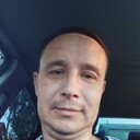 ,   , 47 ,   ,   , c 