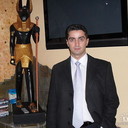 ���������� ������, ���� ������� �����, 41 ���, ������������ ��� ����� � ���������, c�������� ���������