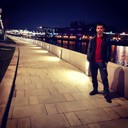  ,   , 28 ,   ,   , c 