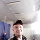 ���������� �������, ���� ������� ������, 41 ���, ������������ ��� ������, ����� � ���������, c�������� ���������