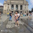  ,   , 66 ,   c 