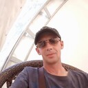  ,   , 45 ,   ,   , c , 