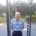 ���������� �������������, ���� ������� ������, 56 ���, ������������ ��� ���������