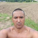  -,   , 33 ,   ,   