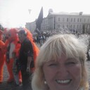  ,   , 67 ,   c 