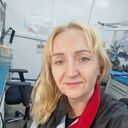 ���������� ������� ��������, ���� ������� ���������, 43 ����, ������������ 