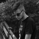 ���������� �����������, ���� ������� �����, 27 ���, ������������ ��� ������, ����� � ���������, c�������� ���������