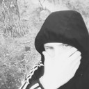  -,   , 24 ,   ,   , c , 