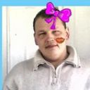  ,   JENI007, 49 ,  