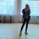 ���������� ������������, ���� ������� �������, 37 ���, ������������ ��� ������, ����� � ���������