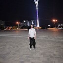  -,   , 25 ,   c 