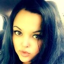 ���������� ���������, ���� ������� ��������, 32 ����, ������������ ��� ����� � ���������, c�������� ���������