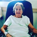  Spring Park,   , 85 ,   ,   