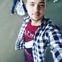 ���������� ����, ���� ������� ������, 28 ���, ������������ ��� ������, ����� � ���������, c�������� ���������