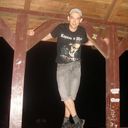 ���������� �������, ���� ������� ��������, 40 ���, ������������ ��� ����� � ���������, c�������� ���������