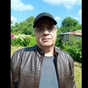 ���������� ������, ���� ������� ������, 61 ���, ������������ ��� ������, ����� � ���������