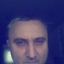 ���������� �������, ���� ������� ADAM, 48 ���, ������������ ��� c�������� ���������