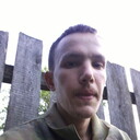 ���������� �����, ���� ������� ������, 33 ����, ������������ ��� ������, ����� � ���������